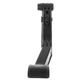 DODGE RAM 1500 2500 3500 4500 5500 CLUTCH PEDAL & PAD OEM NEW MOPAR 52009944AC