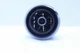 2015-2017 Audi A3 Dash Dashboard Air Vent 8V0820901C OEM
