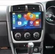 2+32G Android 14.0 For Dodge Caliber 2009-2011 Stereo Radio Carplay GPS