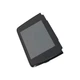 7" LCD Digitizer Touch Screen for Mazda CX-5 2017-2021 A1P72N642U026 Glass