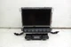 06 2006 Lexus RX400H Dash Mounted Display Screen w/ Navigation OEM