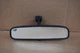 09 10 11 12 13 14 15 16 17 Hyundai Tucson Interior Rear View Mirror OEM E4012143