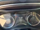 2016 Dodge Challenge Speedometer Gauge 257-09042 Used 122K Miles OEM
