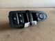 2017 BMW 3 SERIES F30,F80 ELECTRIC WINDOW SWITCH 9362107