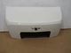 10-20 Bentley Mulsanne 2012 Rear Trunk Hatch Boot Lid Shell Y2
