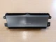BMW X5 Series E53 Interior Trim Centre Console Ashtray Ash Tray 51168402967