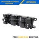 Power Window Lifter & Mirror Switch For 2013-2017 Land Rover Range Rover