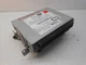 10-17 Jaguar XJ X35I Sport TD6 Optical CD,DVD Discover Drive FW9311B608AD TS0177