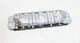 Front Right KF929698005 OEM BMW F48 F48R F39 X1 X2