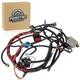 F81Z12B637FA Engine Wiring Harness 7.3 L For 2002-03 Ford F250/350/450/550 4263