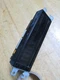 2010-2012 Ford Escape Mercury Mariner Dash Info Display Screen BL8T-19C116-AA