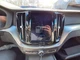 Used Front Center Infotainment Display fits: 2019 Volvo XC60 9`` display center