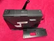 BMW OEM E46 E53 E83 540 M3 M5 X5 X3 6 DISC CD CHANGER W/CARTRIDGE# 82110026418