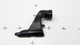 Tesla Model 3 Right Air Duct for Footwell For 1100544-00-D OEM