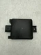 2018-2023 Volkswagen Left Rear Driver Blind Spot Radar Unit 2Q0907685B