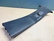 03 04 05 06 07 08 09 10 PORSCHE CAYENNE RIGHT INTERIOR B PILLAR TRIM PANEL