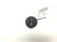 14 15 16 17 MASERATI GHIBLI HEADLIGHT SWITCH OEM 53253045aa 
