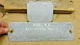Vintage MARMON-HERRINGTON DATA / NAME PLATES Original 1937 - 1966 Ford V-8 4x4 