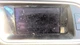 Info-GPS-TV Screen VIN Fp 7th And 8th Digit Fits 09-17 AUDI Q5 479832