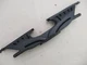 Upper Dash Center Defroster Duct JEEP Cherokee XJ 1991-1996