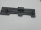 88-98 Chevy GMC Regular Cab OBS Truck Jack Tool Storage Tray 15574172 GM 1992