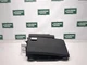 10 11 12 13 14 15 16 Land Rover LR4 Glove Box Black