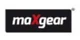 AC130205 MAXGEAR Magnetic Clutch,A/C Compressor for HYUNDAI,KIA,LAND ROVER,MAZD