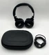 OEM Cadillac Escalade AKG Bluetooth Headphone A55BT Part 19420338 Excellent