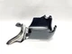 17-20 INFINITI Q60 FRONT STEERING COLUMN SHROUD SURROUND COVER PANEL TRIM OEM