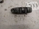 Driver Front Door Switch Driver's Fits 14-20 INFINITI QX80 2958983