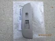 01 - 05 TOYOTA RAV4 PASSENGER SIDE POWER WINDOW SWITCH BEZEL TRIM TAN OEM NEW
