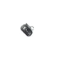68349664AA Mopar Steering Wheel Audio Control Switch for Jeep Gladiator Wrangler