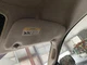 Passenger Sun Visor Quad Cab 4 Door Fits 07-08 DODGE 1500 PICKUP 1974592