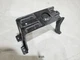 2008-2012 AUDI A4 S4 S5 SPARE WHEEL HOLDER MOUNT BRACKET OEM 8K0802715A
