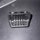 OEM 2021-2023 FORD F150 EXPEDITION COIN HOLDER TRAY DASH CHANGE SLOT HOLDER