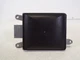 18 BMW 320i Rear Right Passenger Blind Spot Alert Radar Unit OEM LKQ