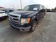 Driver Sun Visor Crew Cab With Mirror Fits 11-14 FORD F150 PICKUP 12279097