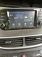 2019 HYUNDAI TUCSON RADIO RECEIVER DISPLAY SCREEN OEM 96160D3800ZL5