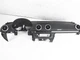 2017-2018 Audi A3 Premium Sedan Dashboard Dash Panel *Without Active Display*