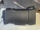 04-11 Mercedes-Benz CLS C219 Glove Box Storage Compartment 
