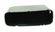 Glove Box Fits Volkswagen Type1 Bug 1968-1978 Super Beetle 1971-1972