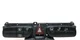 01-02-03-04 MERCEDES-BENZ C230/C240/C280/C320/C350/ CENTER DASH/ CONTROL PANEL  