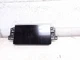 2022 AUDI Q7 10.10" Display Screen OEM Part Number 4M8919605M