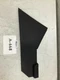 2012 NISSAN ALTIMA FRONT RIGHT PASSENGER SIDE LOWER CENTER CONSOLE TRIM COVER OE