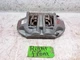 Q5 AUDI   2021 Caliper 938567