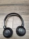 2 Genuine Honda Acura DVD Wireless OEM Headphones Model 39597-tk8a-a000 New
