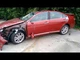 Passenger Right Front Window Regulator Fits 07-12 LEXUS ES350 1254286