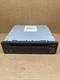 2008-2010 Honda Odyssey DVD CD Player CX-VH9962XC 3911A-SHJ-A902 OEM W/ Code