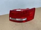 2005 - 2008 Audi A6 Quattro Right Passenger Rh Tail Light Oem AC0303 DW