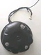  03-05 Range Rover L322 Air Suspension Compressor Pump Unit Part Number: 6753864